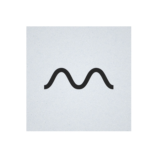 FREE 1-on-1 Music Lesson with Myles (Online)