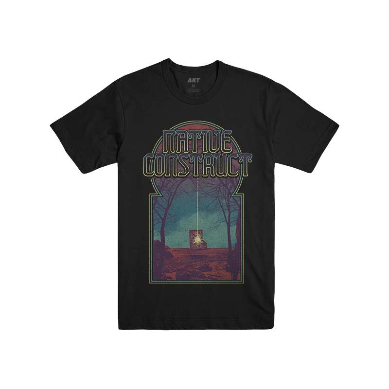 Illuminate Tee