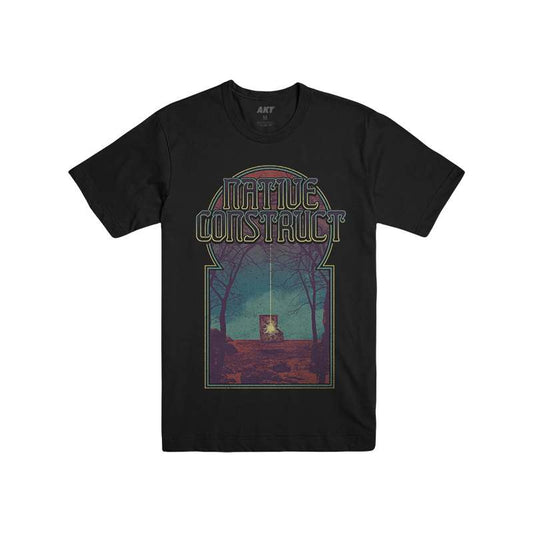 Illuminate Tee