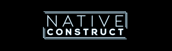 Native Construct - Official Merch Store